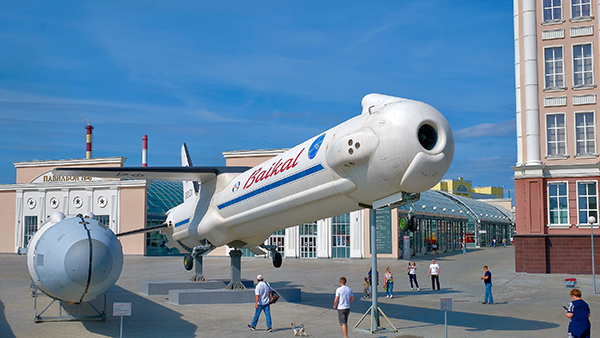     ""       (2025)|: Vyacheslav Bukharov / wikipedia.org