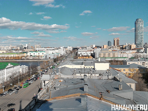       (2019)|: .RU
