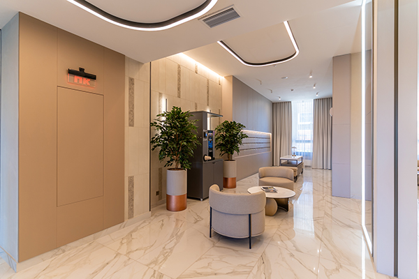 ЖК "Нагорный" в Екатеринбурге(2025)|Фото: пресс-служба "УГМК-Застройщик"