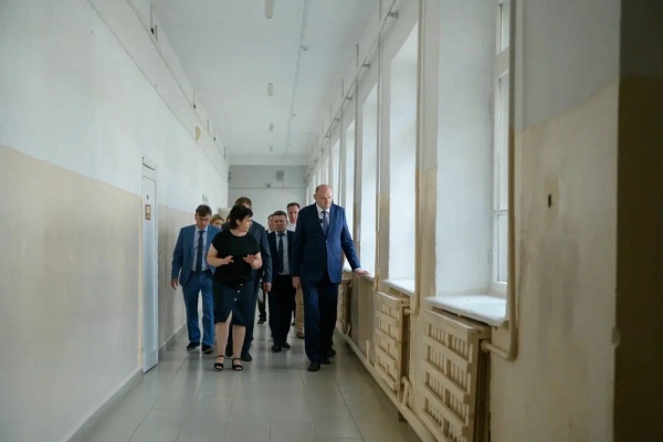 (2025)|: t.me/solntsev_official