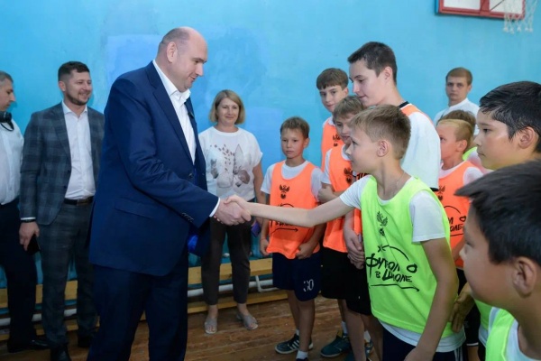 (2025)|: t.me/solntsev_official