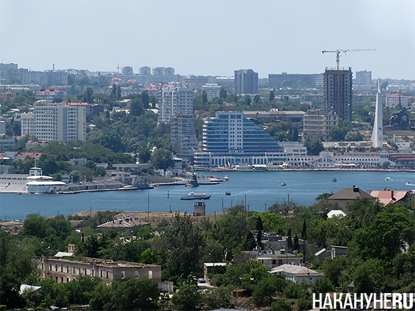 (2014)|: .RU