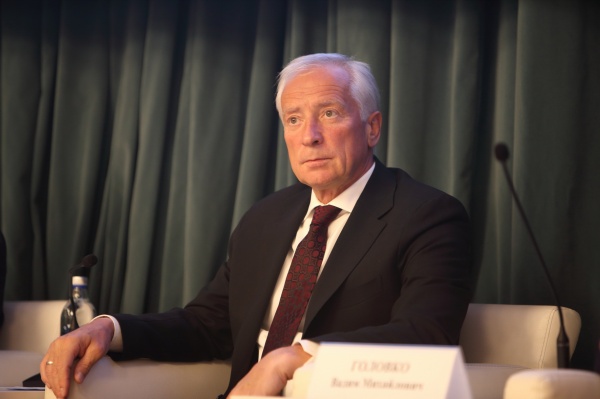 (2025)|: tomsk.gov.ru