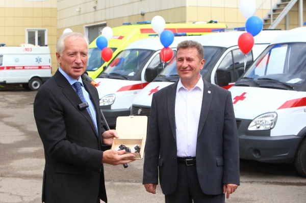 (2025)|: tomsk.gov.ru