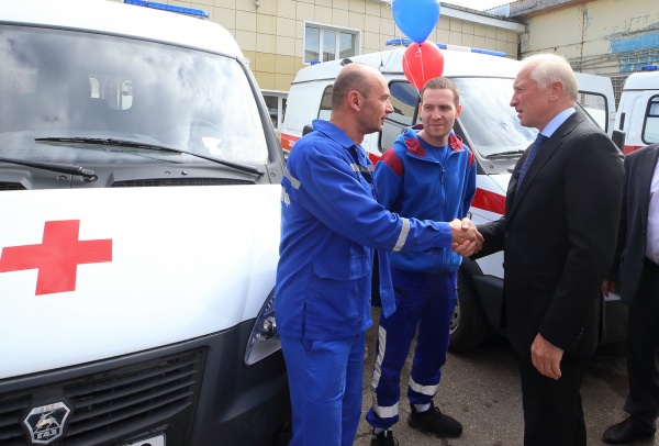 (2025)|: tomsk.gov.ru