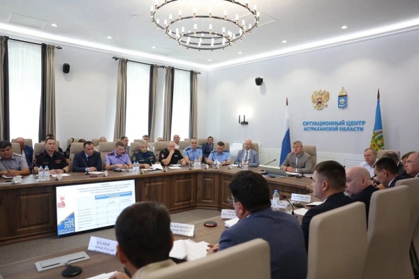 (2025)|: astrobl.ru