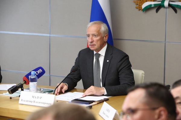 (2025)|: tomsk.gov.ru