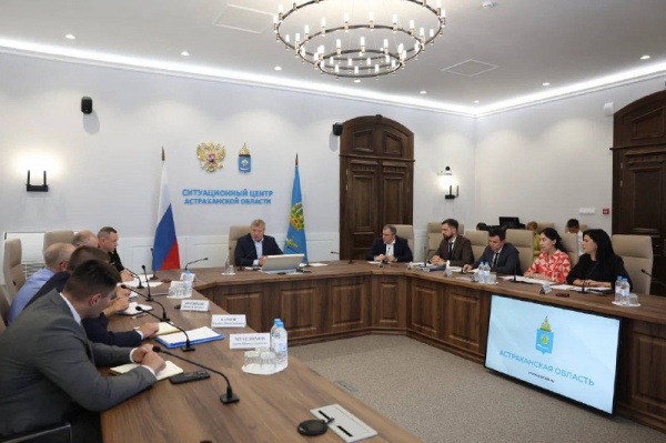 (2025)|: astrobl.ru
