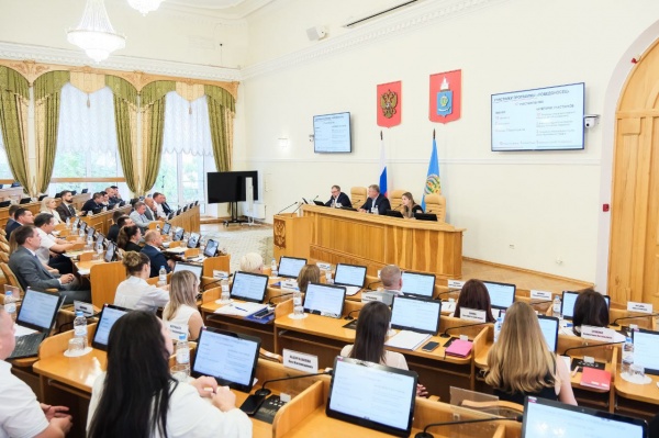(2025)|: astrobl.ru