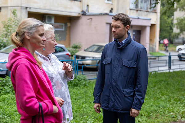     . , 46    ,     (2025)|:   / -  