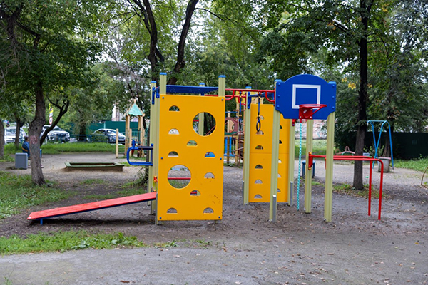     . , 46    ,     (2025)|:   / -  