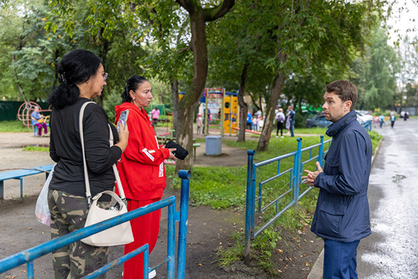     . , 46    ,     (2025)|:   / -  