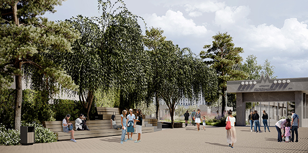         ""    " "(2025)|: -  " "