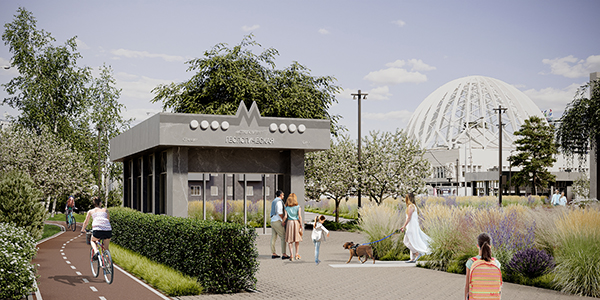         ""    " "(2025)|: -  " "