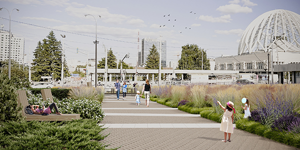         ""    " "(2025)|: -  " "