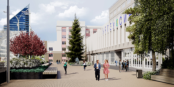         ""    " "(2025)|: -  " "