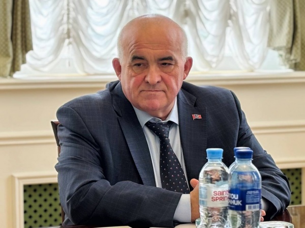 (2025)|: adm44.ru