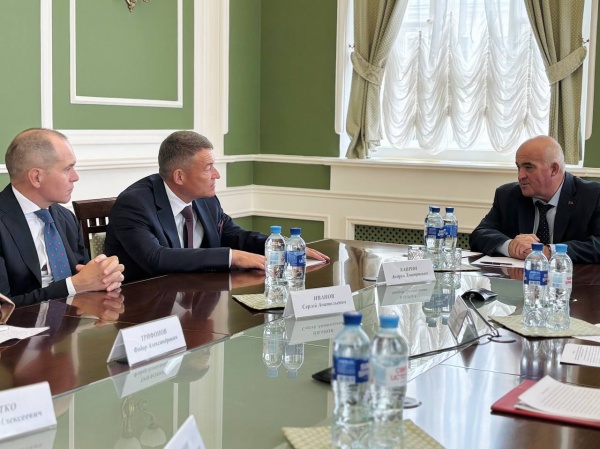 (2025)|: adm44.ru
