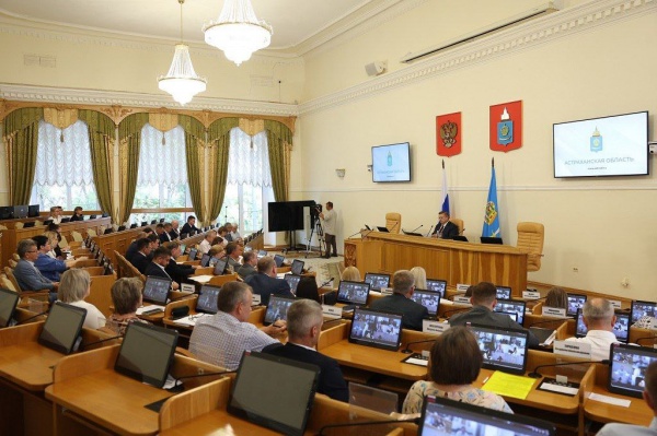 (2025)|: astrobl.ru