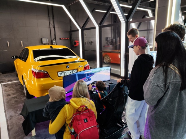  &quot; &quot;(2025)|: .RU