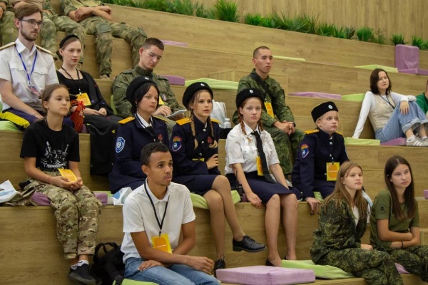 (2025)|: astrobl.ru