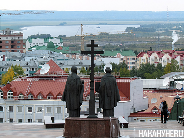 -(2014)|: .RU