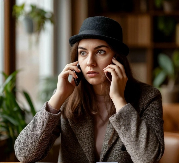 (2025)|Фото: пресс-служба ПАО "Ростелеком"