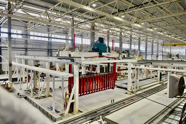    ""   (2025)|: telegram-   / t.me/DVPasler