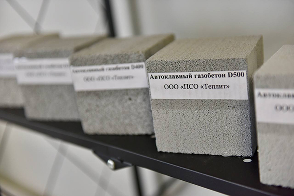    ""   (2025)|: telegram-   / t.me/DVPasler