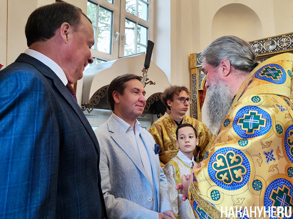  ,               (2025)|: .RU