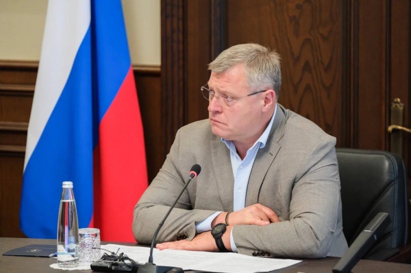 (2025)|: astrobl.ru