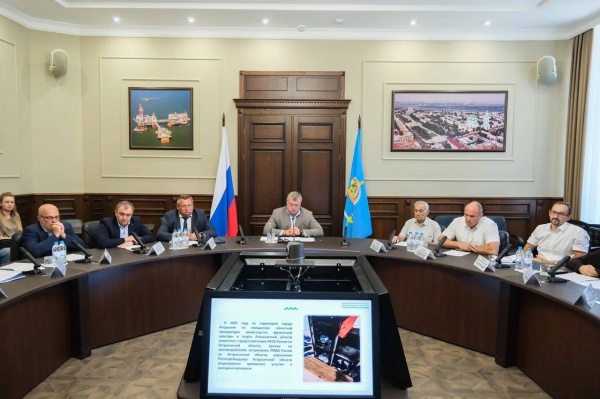(2025)|: astrobl.ru