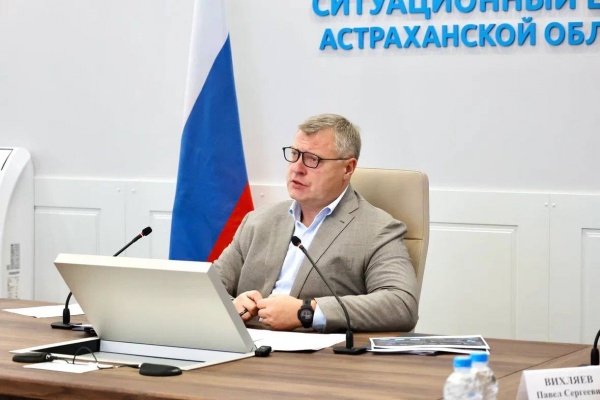 (2025)|: astrobl.ru