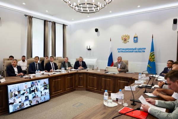 (2025)|: astrobl.ru