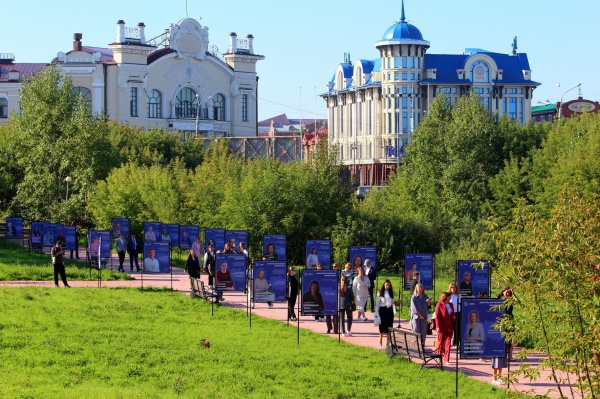 (2025)|: tomsk.gov.ru