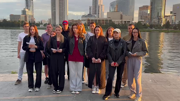     RC Group          (2025)|:   - "" | t.me/Chukreev1992