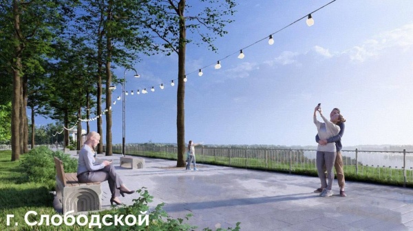 (2025)|: t.me/aleksandrsokolov43