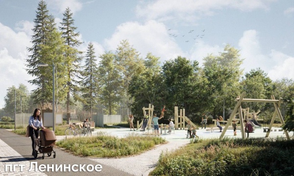 (2025)|: t.me/aleksandrsokolov43