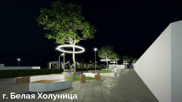 (2025)|: t.me/aleksandrsokolov43