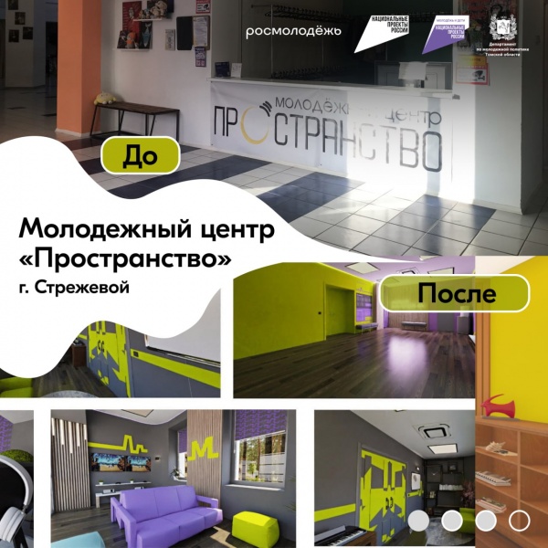 (2025)|: t.me/mazur_70
