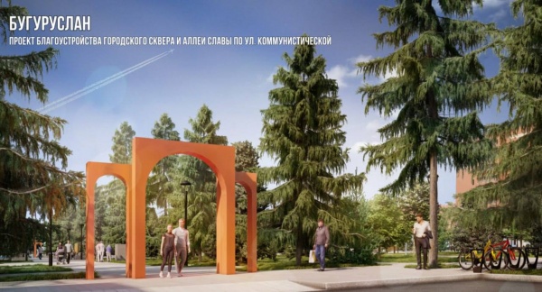 (2025)|Фото: t.me/solntsev_official