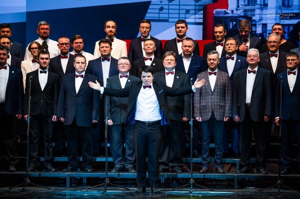 (2025)|Фото: vk.com/artekrussia