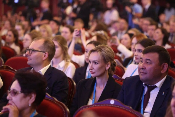 (2025)|: astrobl.ru