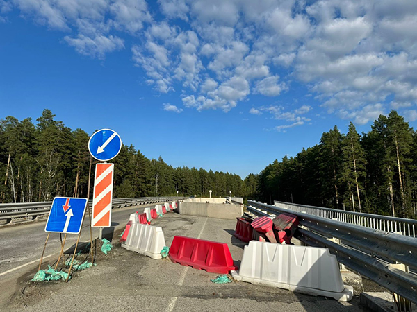   158-   -5 ("")(2025)|:  "  "