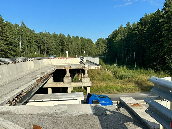   158-   -5 ("")(2025)|:  "  "