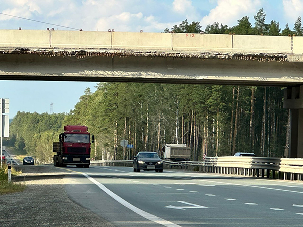   158-   -5 ("")(2025)|:  "  "