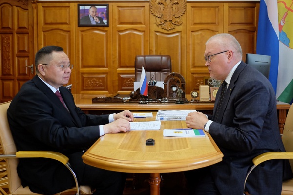 (2025)|: kirovreg.ru
