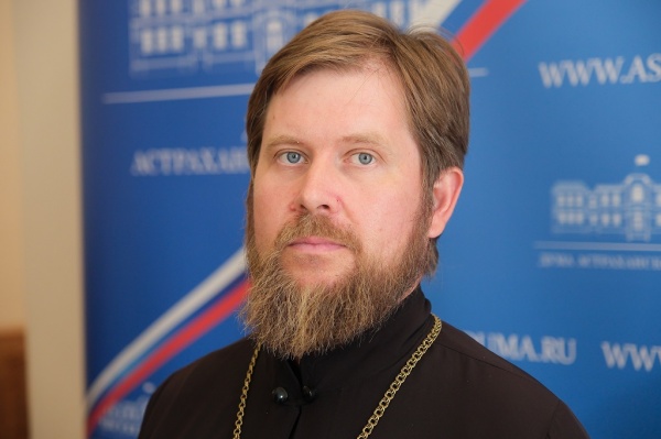 (2025)|: astrobl.ru