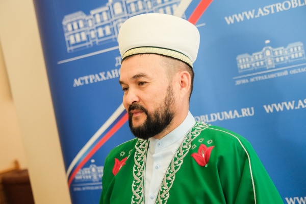 (2025)|: astrobl.ru