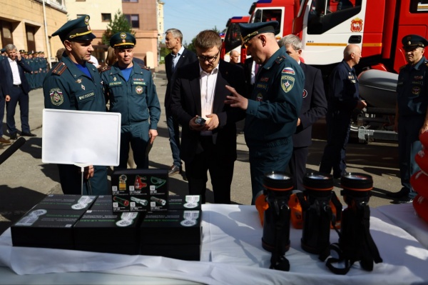 (2025)|Фото: t.me/poolN74